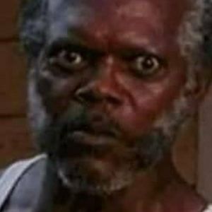 Meet your Posher, Charles